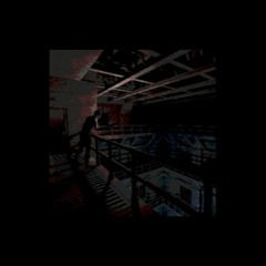 [FREE] FREDDIE DREDD TYPE BEAT "Gambling"