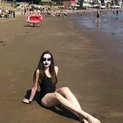 PIQUEZIN BLACK METAL VS QUEBRADEIRA DO RJ (TRUE CARIOCA BM)