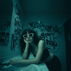 детка (prod by.paracryy + livingpuff)