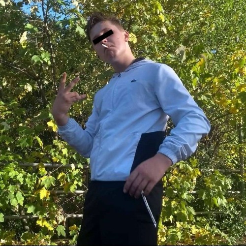 Geschäfte Regeln Freestyle