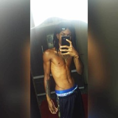 REAL TRAP CV - DA MATA 2+1 AVANCEI NO TRAP FEAT [ MENEZES ] { FAAT } { DICK DK )