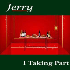 I taking part (full mix)