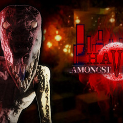 Havoc Amongst Midnight Cave dweller Chase theme