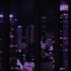 Ultraviolet