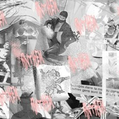 BFDM ZAHEF SHOW NTS RADIO  17.02.20  ( ANTHEM )