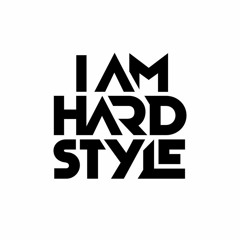 i am hardstyle