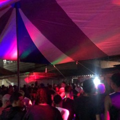 ABERTURA DE BERLIM [DJ JOTACE & DJ IG] VOLTEI AO GAMER🤾‍♂️