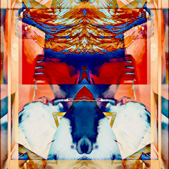 Naked Lunch - Stereolithica 682