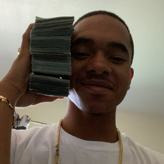 Cujo x (Its Sum shit on heem)