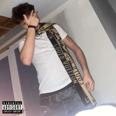 Blow [prod. IWANTUBACK]