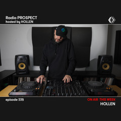 Live Sets 2025