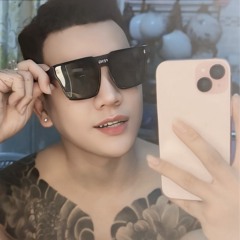 NST 2K25 - JET JET SAI GON - TIBLACK ( FULL VIETMIX HOT TIKTOK )✈️
