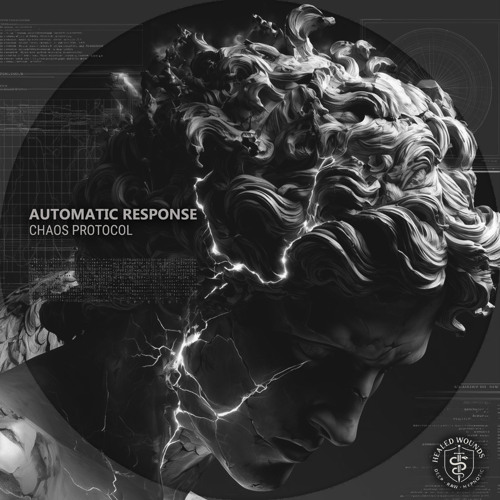 Stream Loop Syndrome by Automatic Response | Listen online for free on ...
