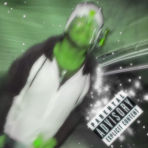 Galactic Puffs