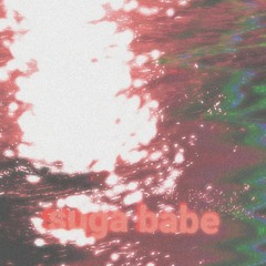 Sugar Babe