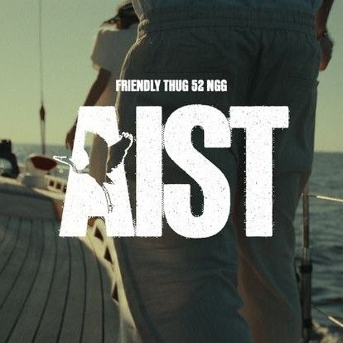 FRANCE X AIST
