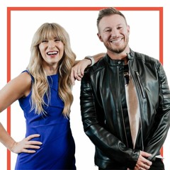 Nebraska Woman Steals $30K; Grenades Found On Oregon Beach; Daycare Workers Fired After Viral Video