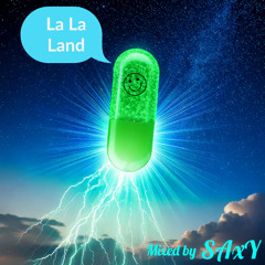La La Land