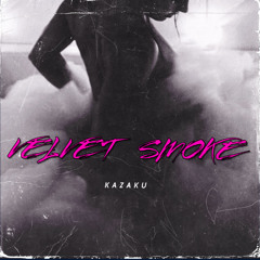 KAZAKU - WHEREVER YOU GO