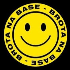 Tavares.D - Brota na Base