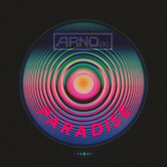 Paradise (Radio Edit)