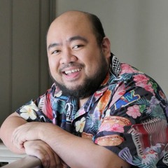 Commercial Demo - Norman Belza