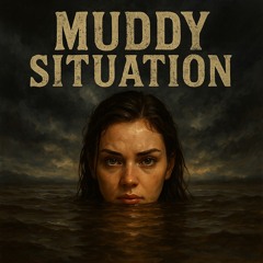 Muddy Situation