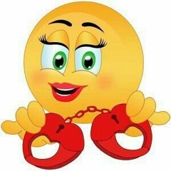 serin sular