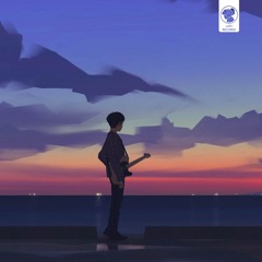 Leave This Town (feat. tender spring)