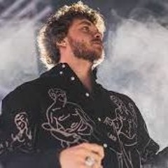 Jack Harlow - Nail Tech [S. Telling Remix]