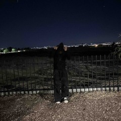 skeleton prod.7