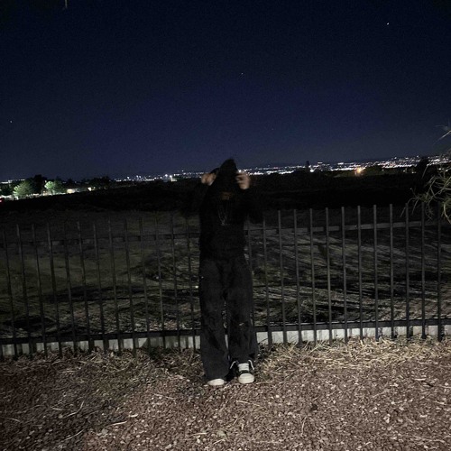 skeleton prod.7