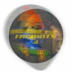 FRGMNTS V4