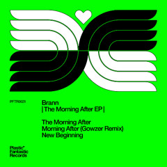 Morning After (Gowzer Remix)