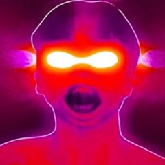 Spermata - ZŁAMANY KUT_S (lepsza wersja)