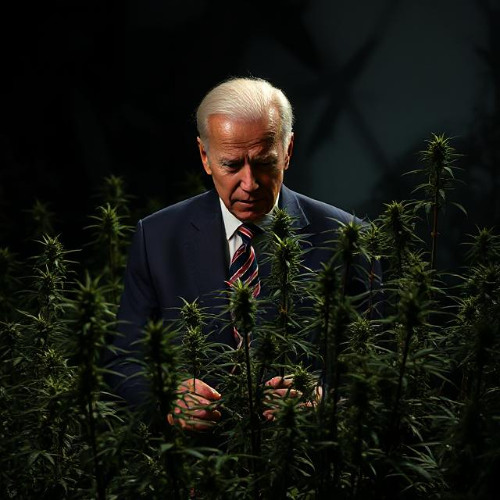 D4RKEV!L (Freestyle) Feat: ChefGod