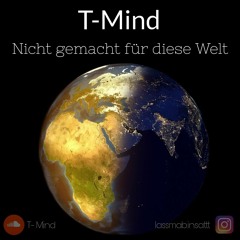 Nicht gemacht für diese Welt