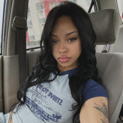 Symphony (p. edotsfitted x lui.vxvxd)