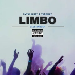 Limbo (feat. 1Yvngway)