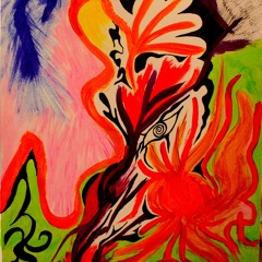 Handwerkskunst(Sets)