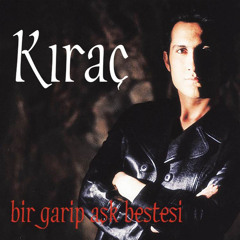 Şarköy Türküsü