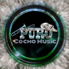 PuroCochoMusic Mix Vol.6