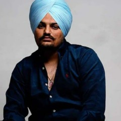 Hussan_illahi_-_Sidhu_moosewala_AI_song_new_2023_|_Wazir_Patar(256k).mp3