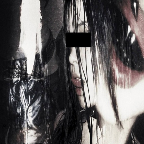 januarj - BITCHFOUNDFATHER.COM