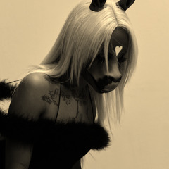 Praise The Farm x @hailumbra #jerseyclub