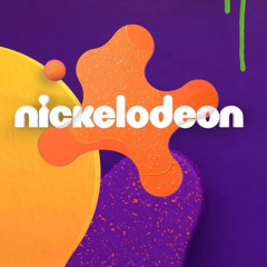 no apologies by nickelodeon