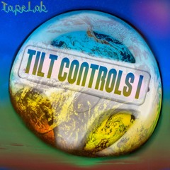 Tilt Controls I