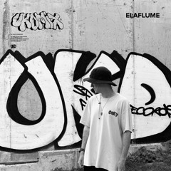 UKD MIX - ELAFLUME / 18.07.25