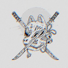 Kitsune Summer Future Funk Mix 2024 Pt 2