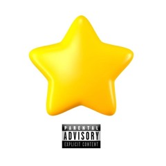 Alright (prod. @fiftyzeros)